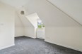 Images for Lovel Road, Chalfont St Peter, Buckinghamshire