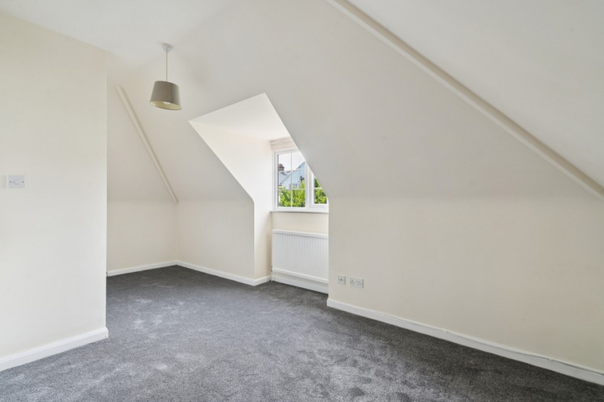 Images for Lovel Road, Chalfont St Peter, Buckinghamshire