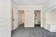 Images for Lovel Road, Chalfont St Peter, Buckinghamshire