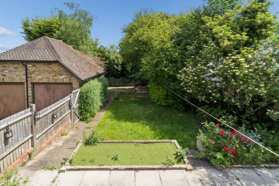 Images for Lovel Road, Chalfont St Peter, Buckinghamshire EAID:627586940 BID:13319603