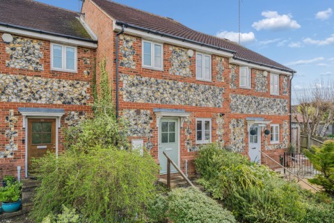 Grassingham End, Chalfont St Peter, Buckinghamshire - EAID:627586940, BID:13319603