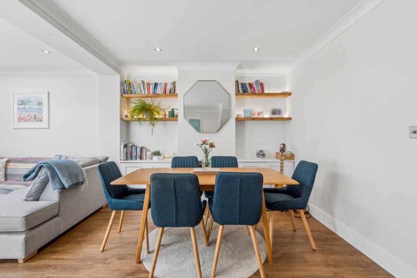 Images for Grassingham End, Chalfont St Peter, Buckinghamshire