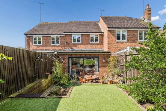 Images for Grassingham End, Chalfont St Peter, Buckinghamshire EAID:627586940 BID:13319603