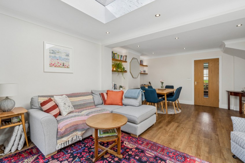 Images for Grassingham End, Chalfont St Peter, Buckinghamshire