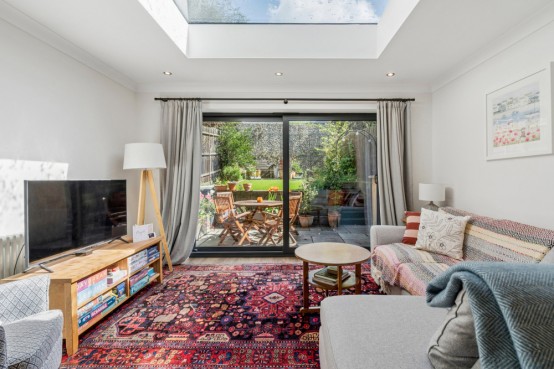 Images for Grassingham End, Chalfont St Peter, Buckinghamshire EAID:627586940 BID:13319603