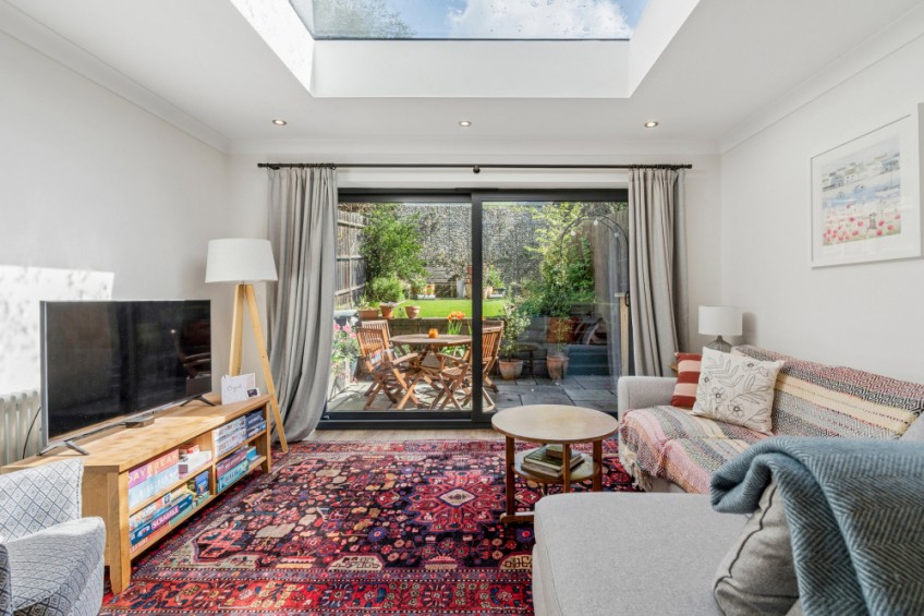 Images for Grassingham End, Chalfont St Peter, Buckinghamshire