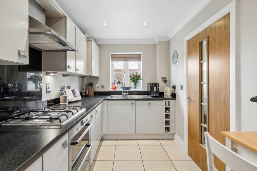 Images for Grassingham End, Chalfont St Peter, Buckinghamshire