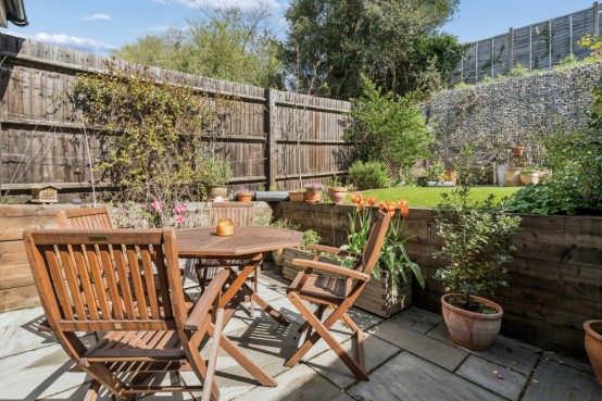 Images for Grassingham End, Chalfont St Peter, Buckinghamshire EAID:627586940 BID:13319603