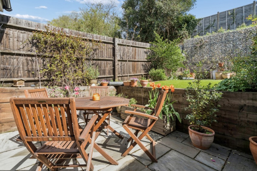 Images for Grassingham End, Chalfont St Peter, Buckinghamshire