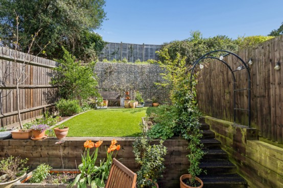 Images for Grassingham End, Chalfont St Peter, Buckinghamshire EAID:627586940 BID:13319603