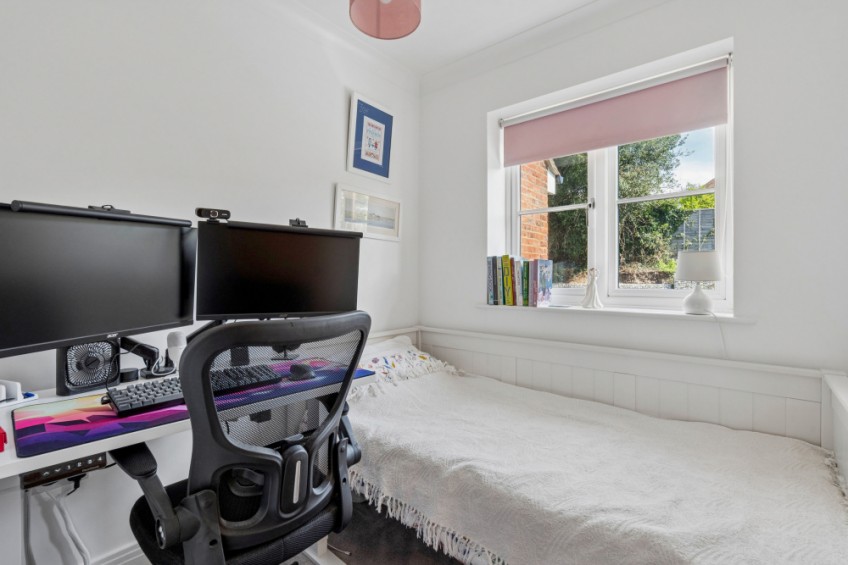 Images for Grassingham End, Chalfont St Peter, Buckinghamshire