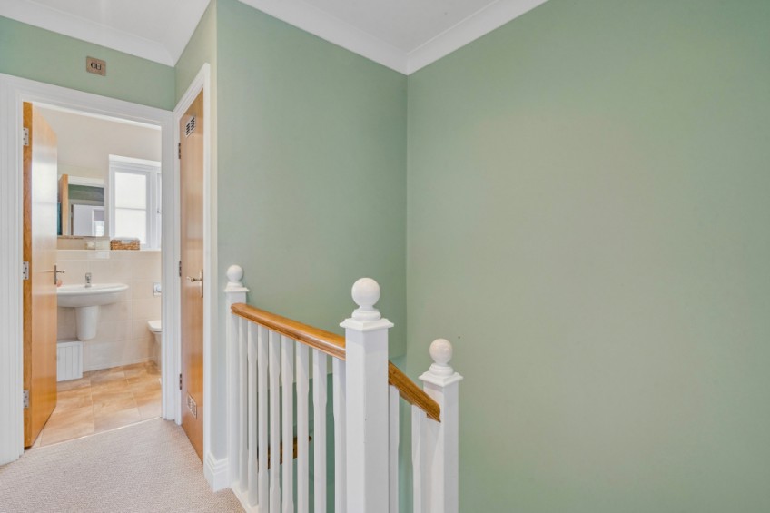 Images for Grassingham End, Chalfont St Peter, Buckinghamshire