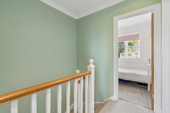 Images for Grassingham End, Chalfont St Peter, Buckinghamshire EAID:627586940 BID:13319603