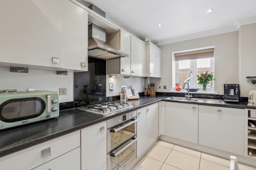 Images for Grassingham End, Chalfont St Peter, Buckinghamshire