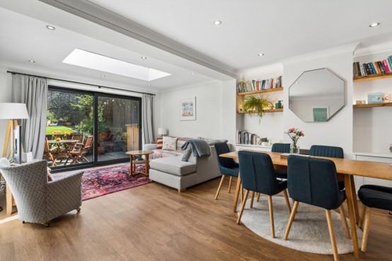 Images for Grassingham End, Chalfont St Peter, Buckinghamshire EAID:627586940 BID:13319603