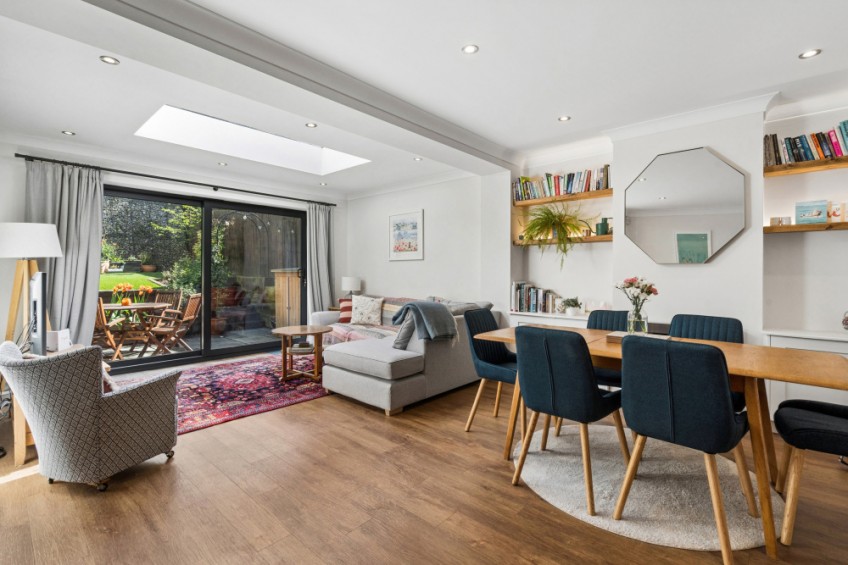 Images for Grassingham End, Chalfont St Peter, Buckinghamshire