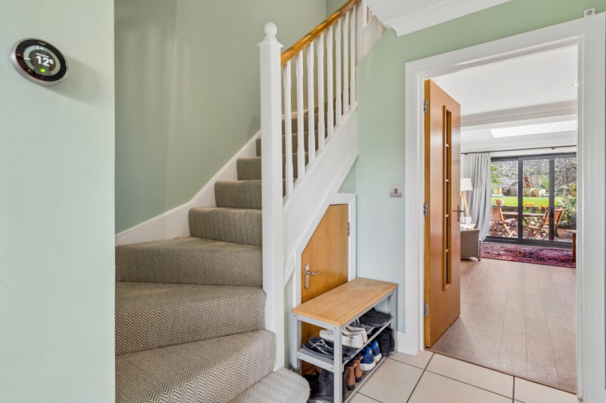 Images for Grassingham End, Chalfont St Peter, Buckinghamshire