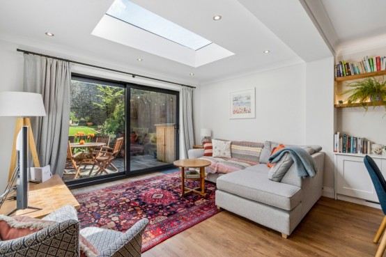 Images for Grassingham End, Chalfont St Peter, Buckinghamshire EAID:627586940 BID:13319603