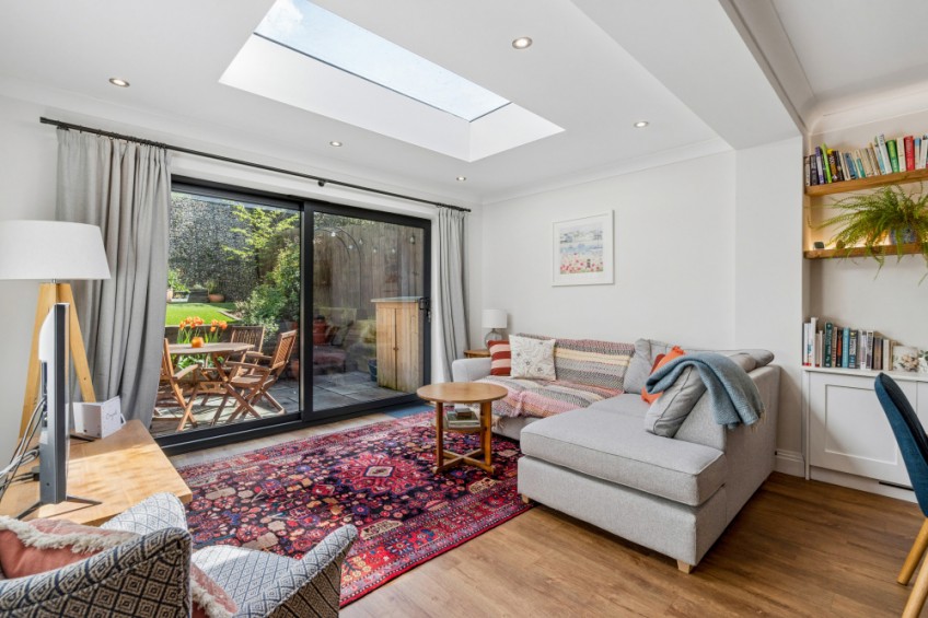 Images for Grassingham End, Chalfont St Peter, Buckinghamshire