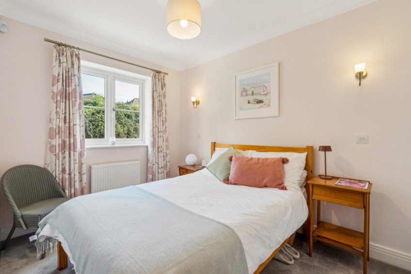 Images for Grassingham End, Chalfont St Peter, Buckinghamshire
