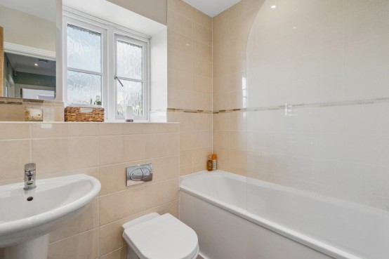 Images for Grassingham End, Chalfont St Peter, Buckinghamshire EAID:627586940 BID:13319603