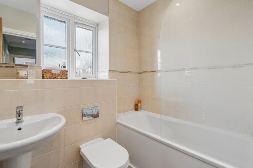 Images for Grassingham End, Chalfont St Peter, Buckinghamshire