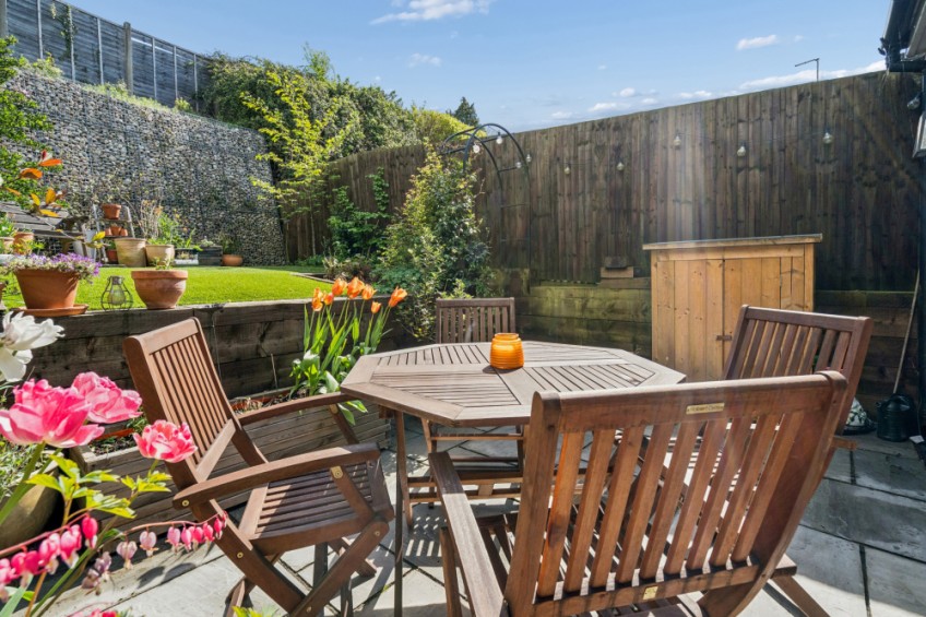 Images for Grassingham End, Chalfont St Peter, Buckinghamshire