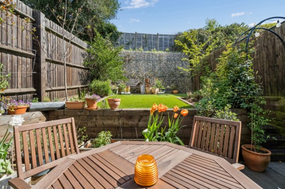 Images for Grassingham End, Chalfont St Peter, Buckinghamshire EAID:627586940 BID:13319603