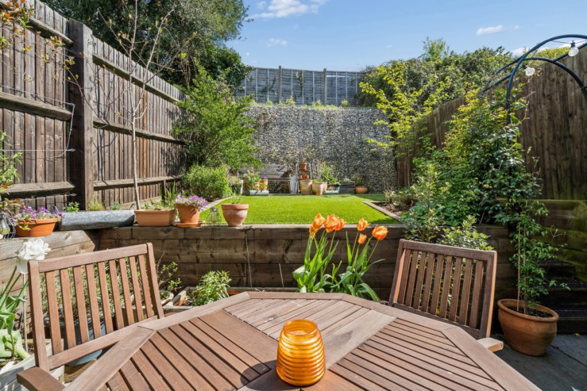 Images for Grassingham End, Chalfont St Peter, Buckinghamshire