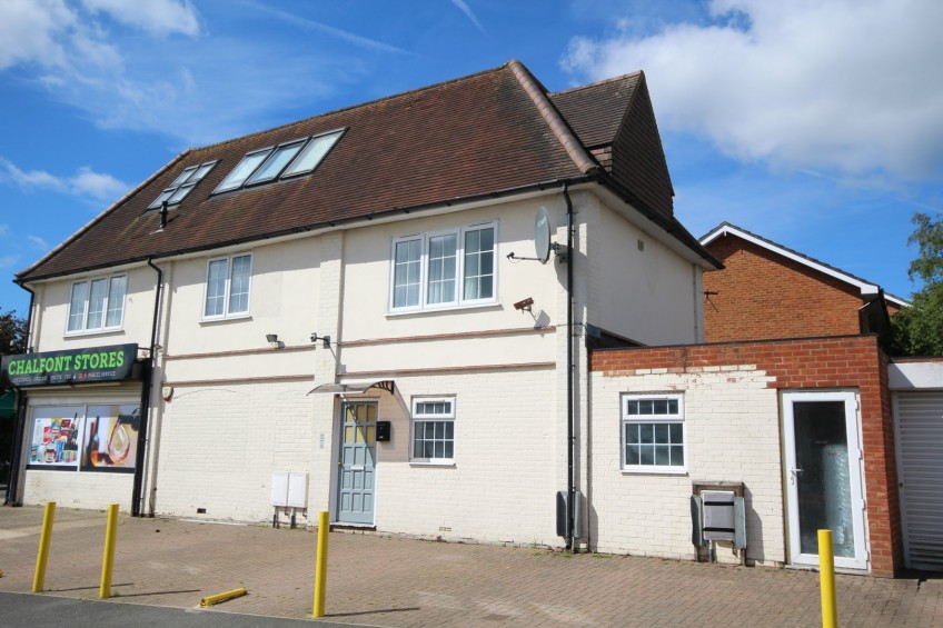 Images for Lovel Road, Chalfont St Peter, Buckinghamshire