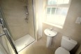 Images for Lovel Road, Chalfont St Peter, Buckinghamshire