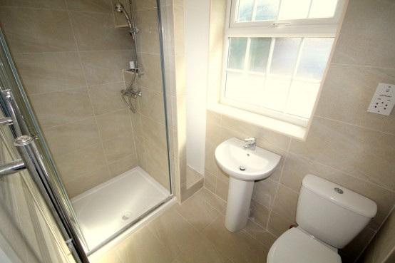 Images for Lovel Road, Chalfont St Peter, Buckinghamshire EAID:627586940 BID:13319603