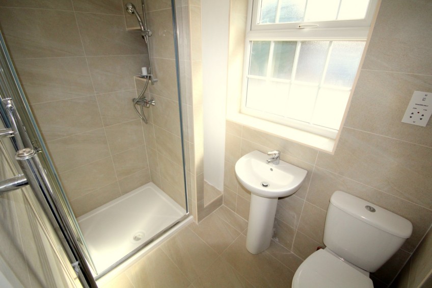 Images for Lovel Road, Chalfont St Peter, Buckinghamshire