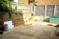 Images for Lovel Road, Chalfont St Peter, Buckinghamshire