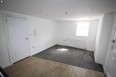 Images for Lovel Road, Chalfont St Peter, Buckinghamshire