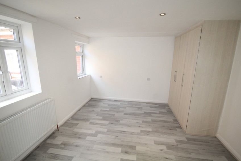 Images for Lovel Road, Chalfont St Peter, Buckinghamshire