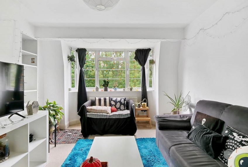 Images for Compton Court, Victoria Crescent, London