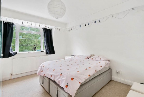 Images for Compton Court, Victoria Crescent, London EAID:627586940 BID:13319603