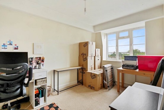Images for Compton Court, Victoria Crescent, London EAID:627586940 BID:13319603