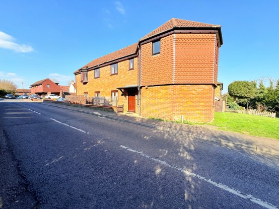 Images for Chalfont St Peter, Buckinghamshire EAID:627586940 BID:13319603