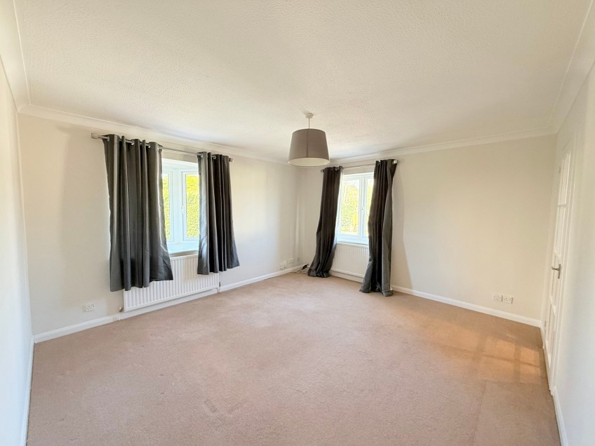 Images for Chalfont St Peter, Buckinghamshire