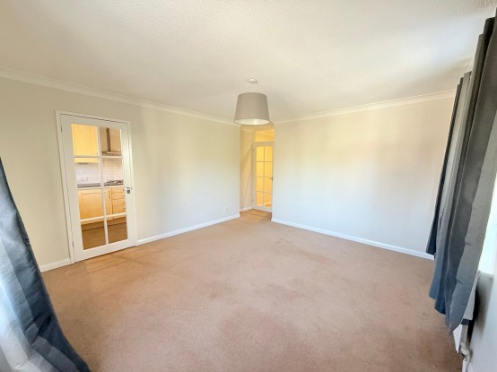 Images for Chalfont St Peter, Buckinghamshire EAID:627586940 BID:13319603