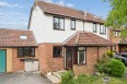 Images for Anderson Close, Harefield, Middlesex