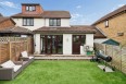 Images for Anderson Close, Harefield, Middlesex