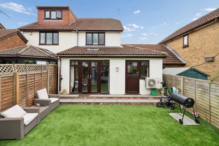 Images for Anderson Close, Harefield, Middlesex