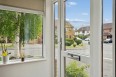 Images for Anderson Close, Harefield, Middlesex