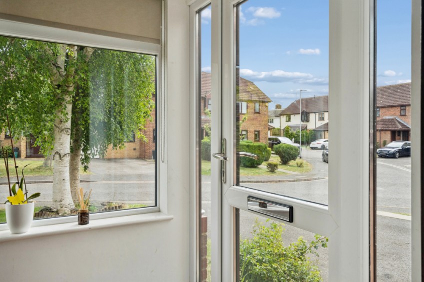 Images for Anderson Close, Harefield, Middlesex