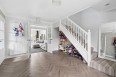 Images for Anderson Close, Harefield, Middlesex
