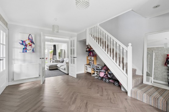 Images for Anderson Close, Harefield, Middlesex EAID:627586940 BID:13319603