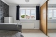 Images for Anderson Close, Harefield, Middlesex